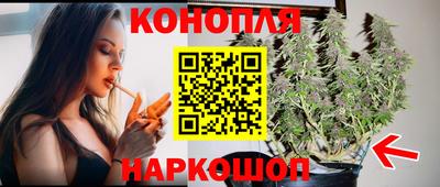 Альфа ПВП Жуковский