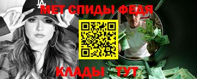 Альфа ПВП Жуковский