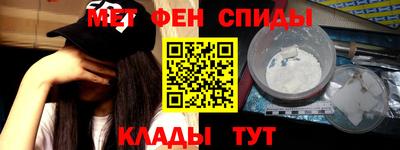марихуана Дубна